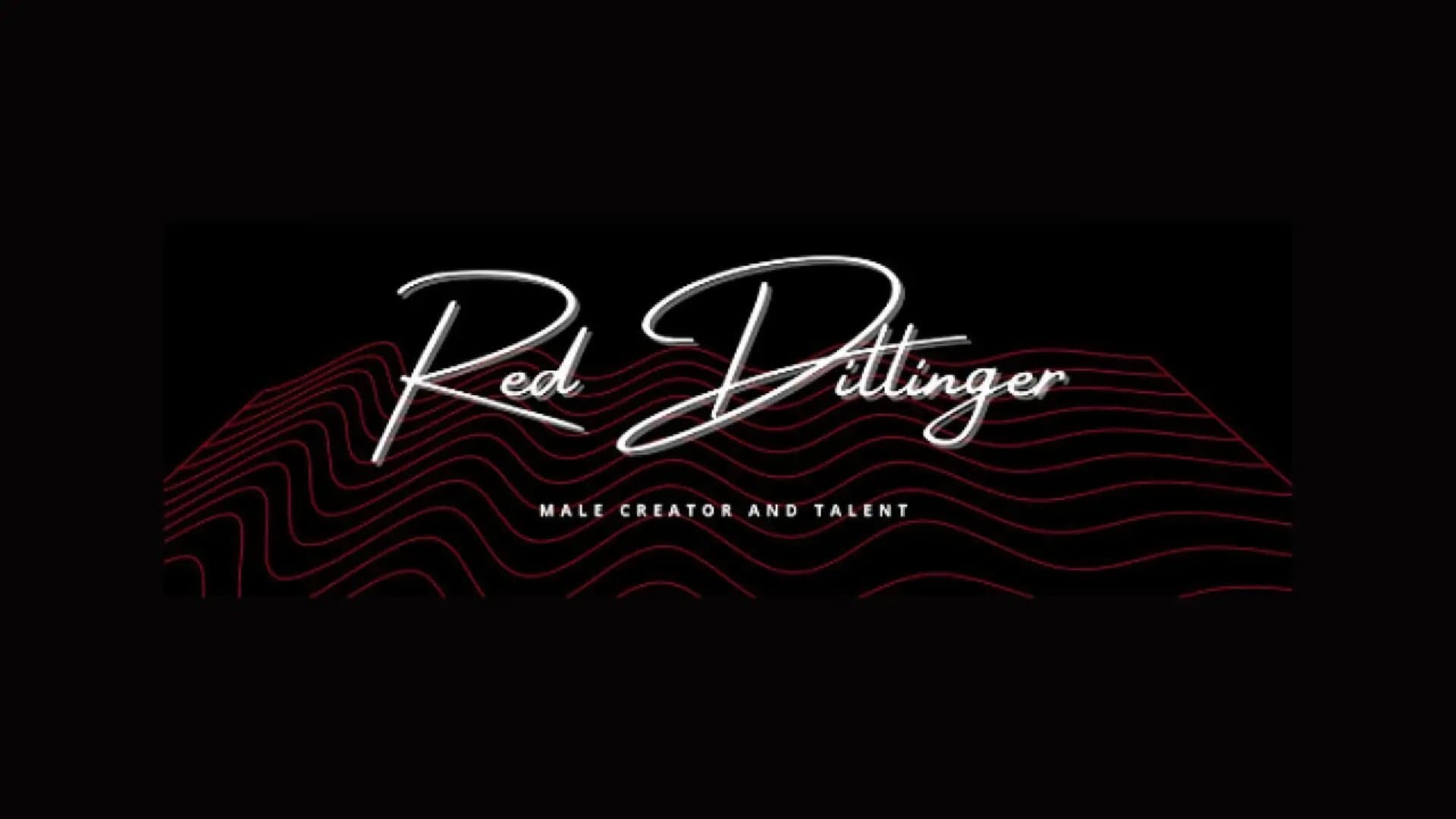 Red Dillinger